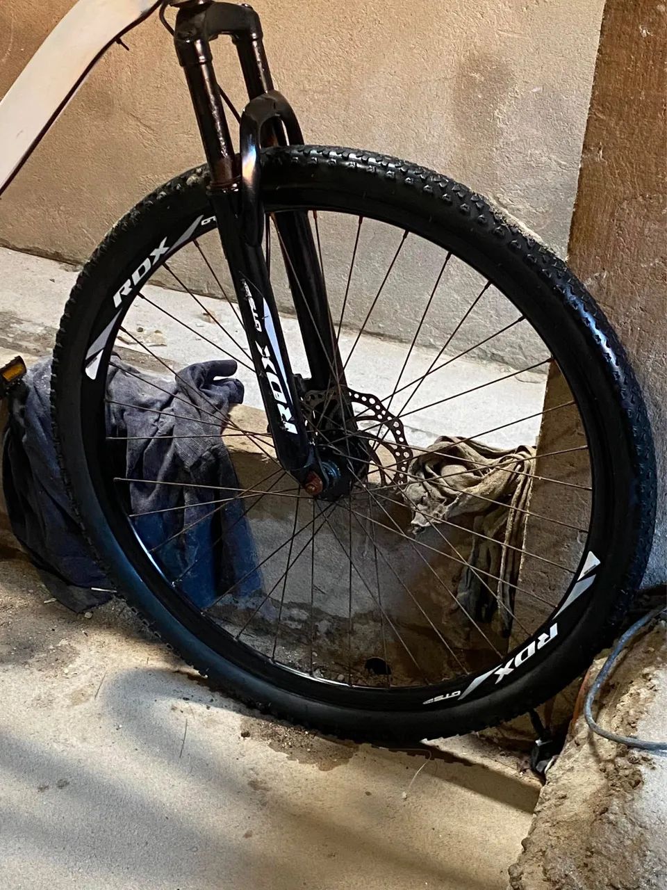 BICICLETA ARO 29 - Foto 5