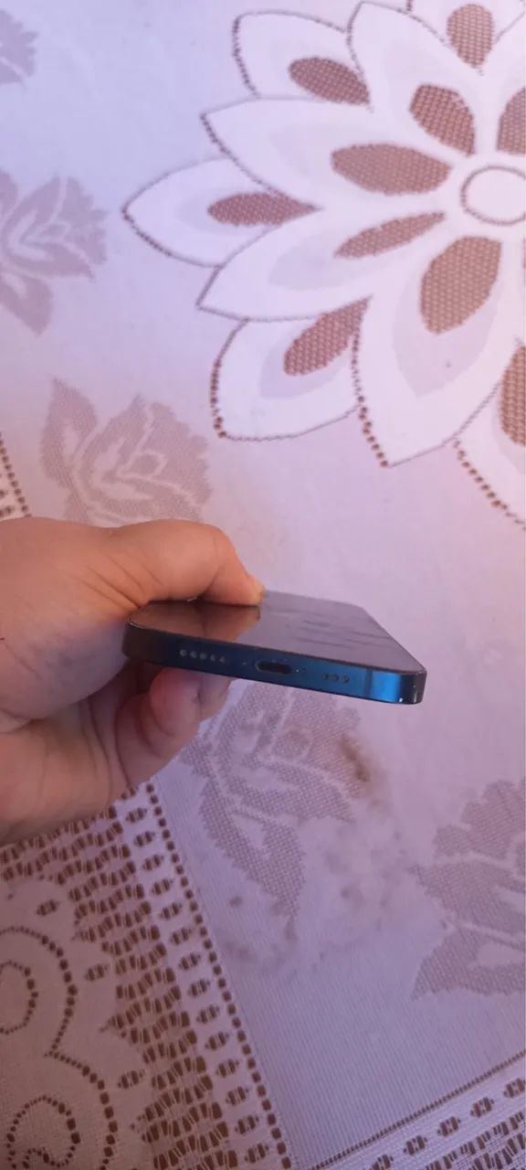 iPhone 13 - Foto 4