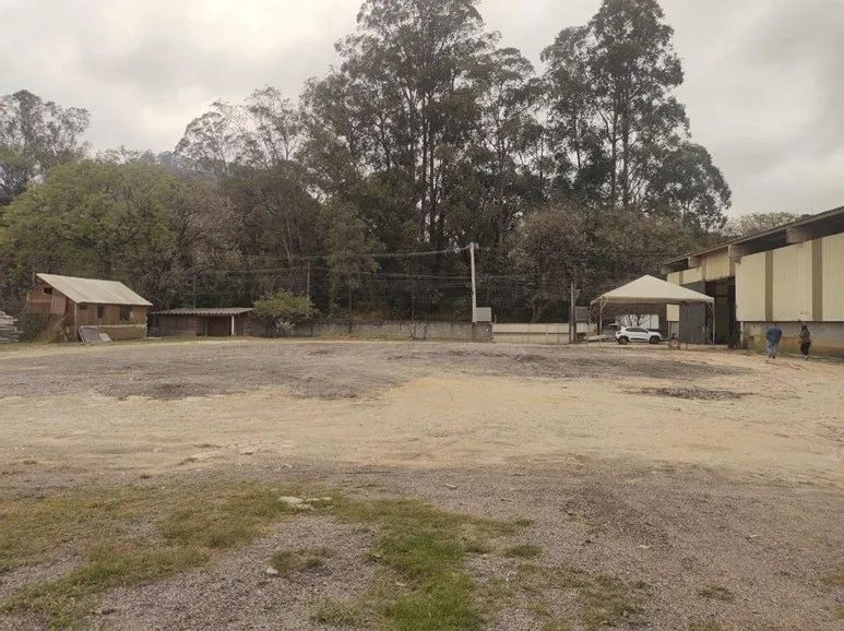 Galpão para Venda em Cajamar, Centro - Foto 2