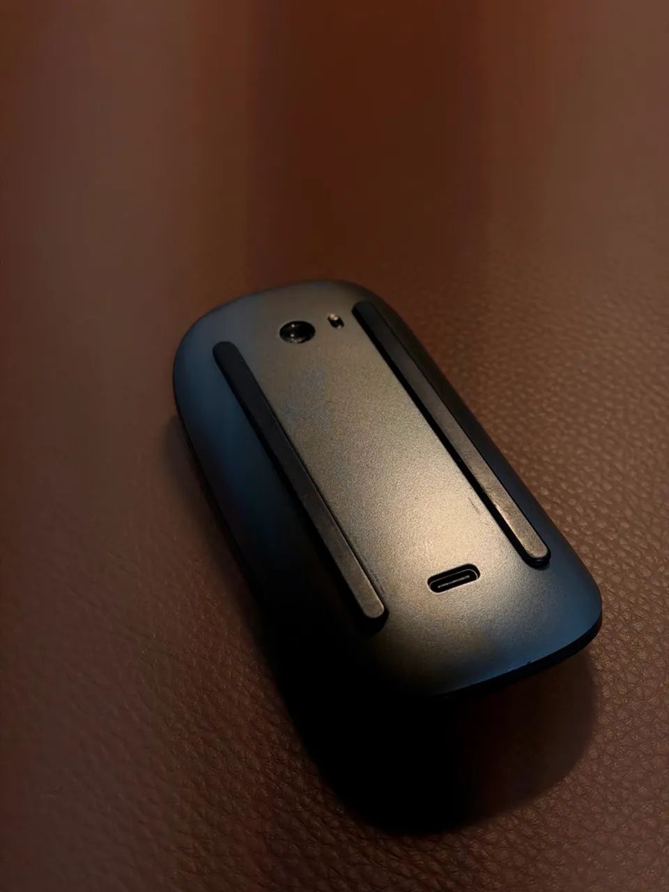 Touch Mouse - Foto 3