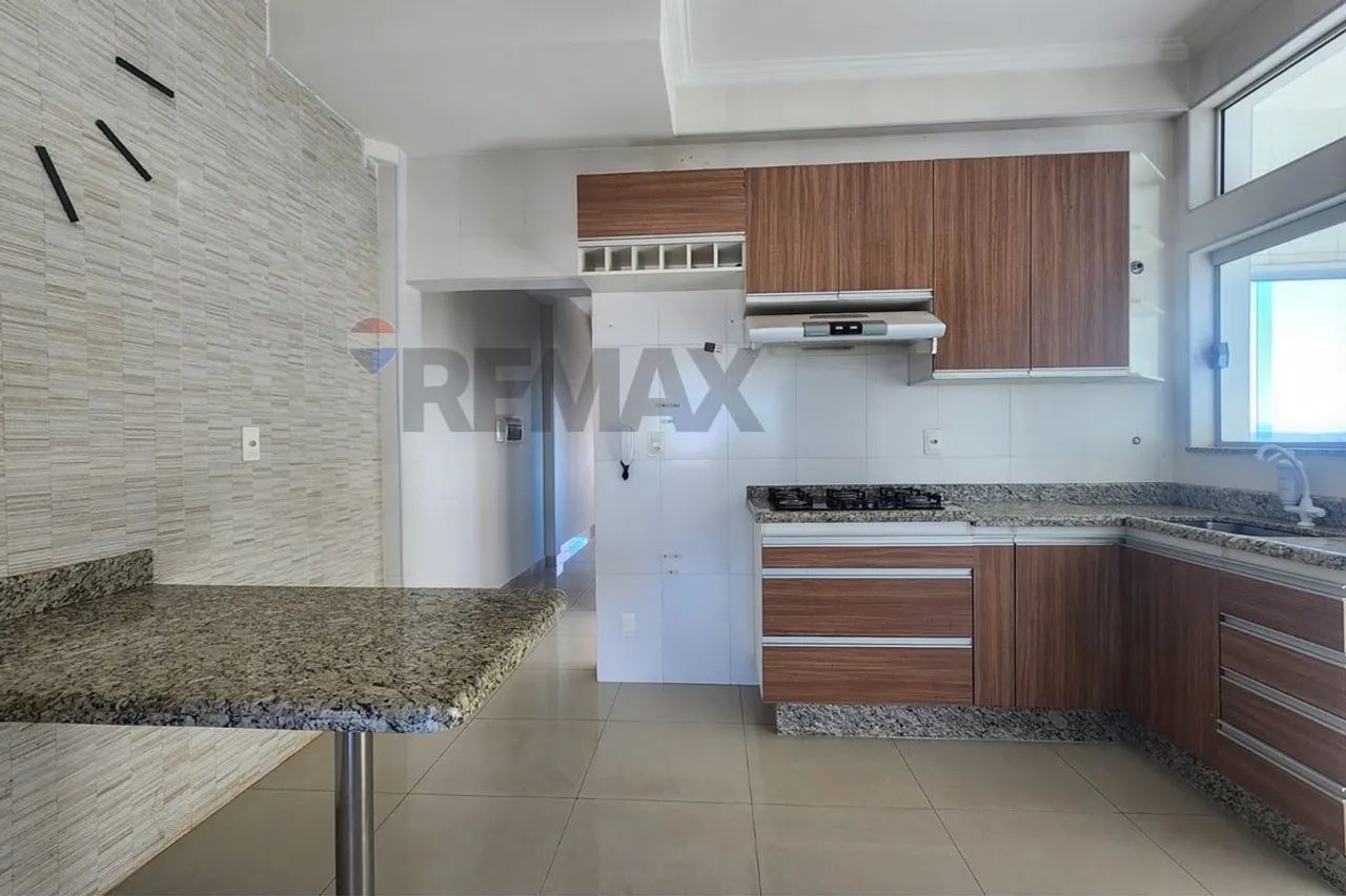 Apartamento em Passos 3 dormitórios com Suíte Próximo ao Centro. - Foto 4