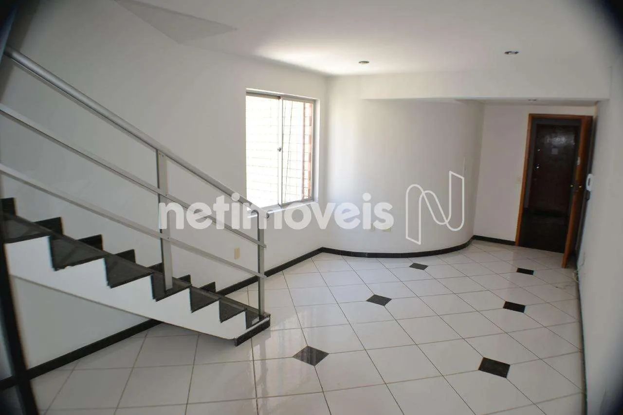 Venda Sala Santa Efigênia Belo Horizonte - Foto 3