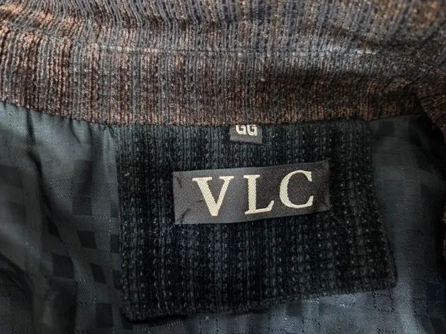 Jaqueta VLC-GG - Foto 5