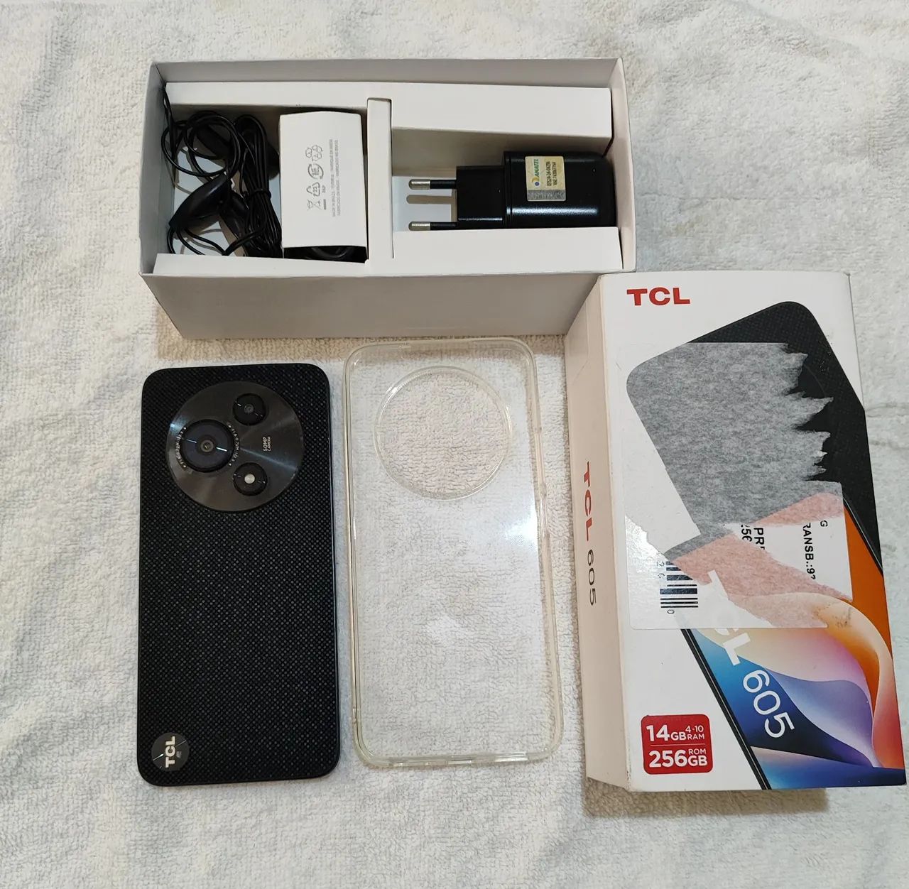 Vendo Smartphone  - Foto 5