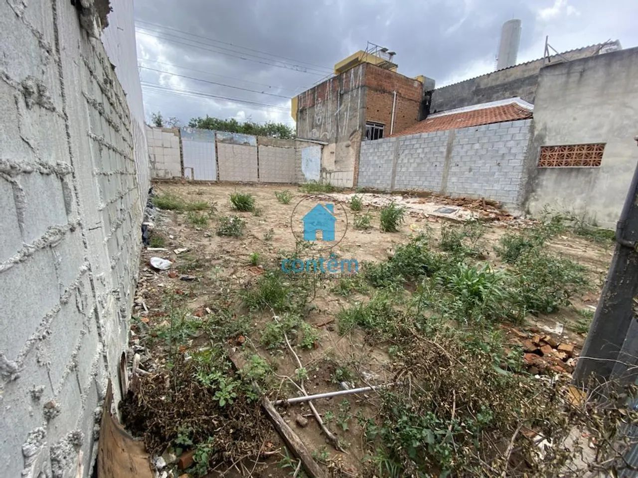 Terreno à venda em Osasco, Km 18 - Foto 2