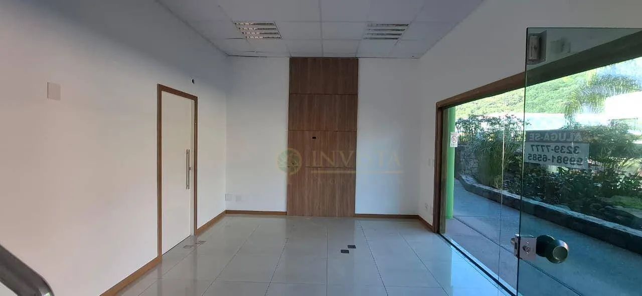 Loja Comercial com 210 m² e 1 vaga para Alugar em Santo Antônio de Lisboa - Foto 3