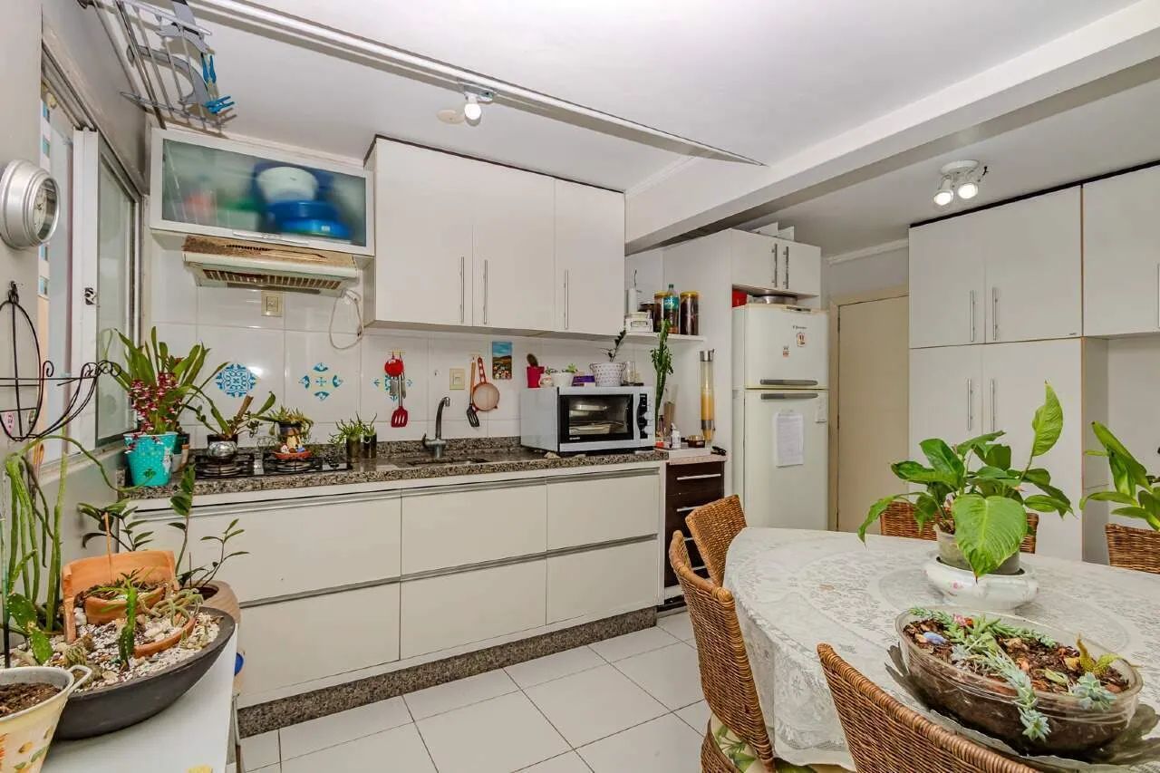 Apartamento à venda no Edifício Alfa Centauro - Foto 5