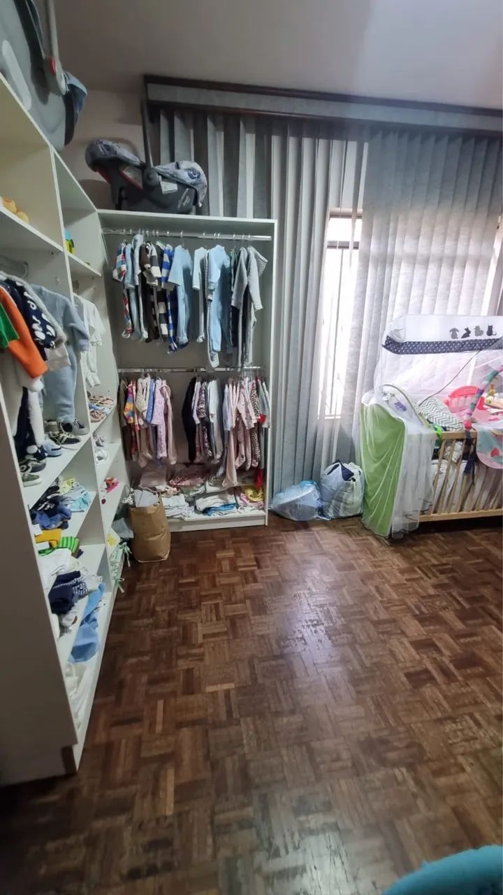 Venda Brechó Infantil  - Foto 4