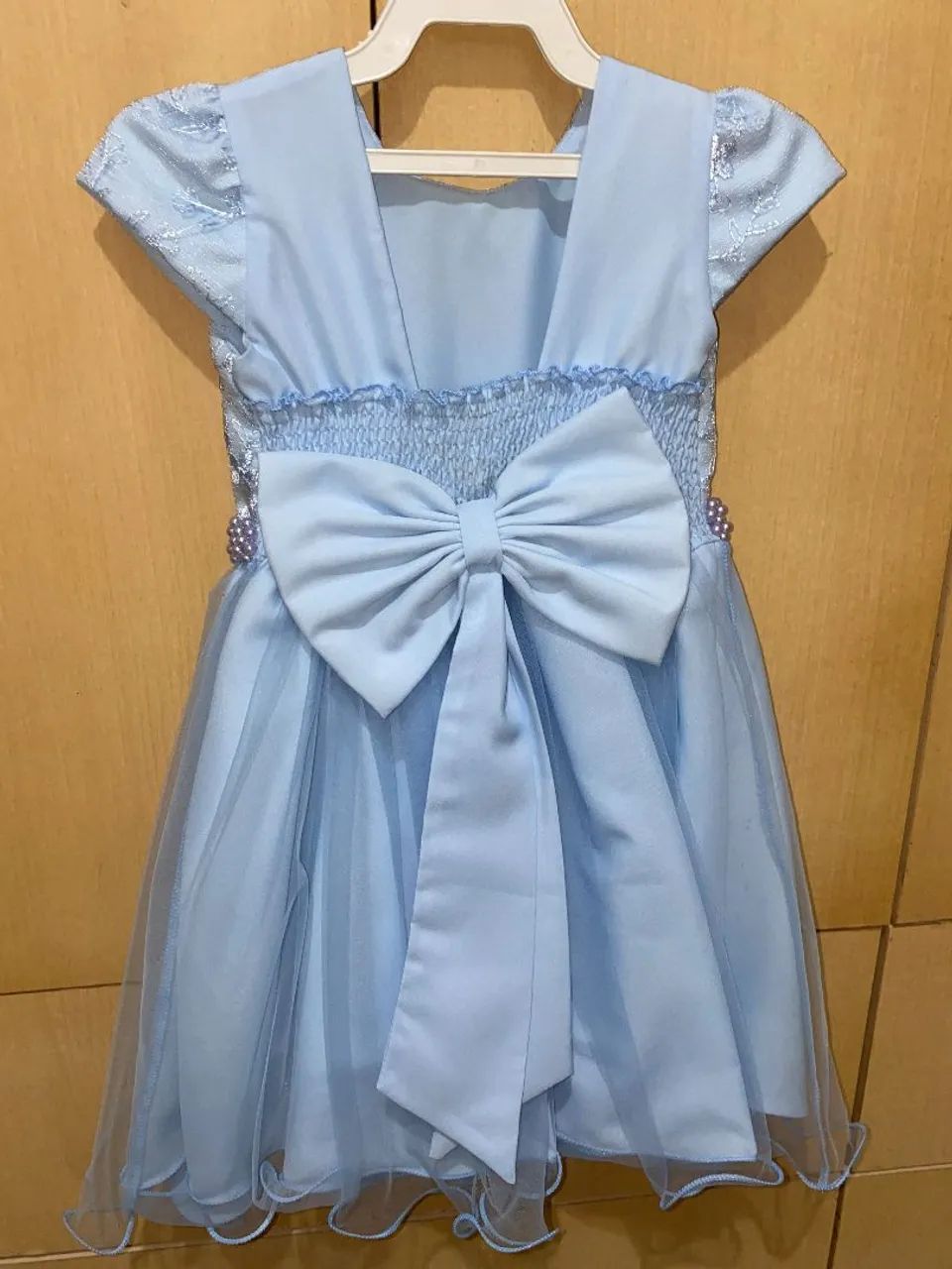 Vestido pra festas - Foto 3