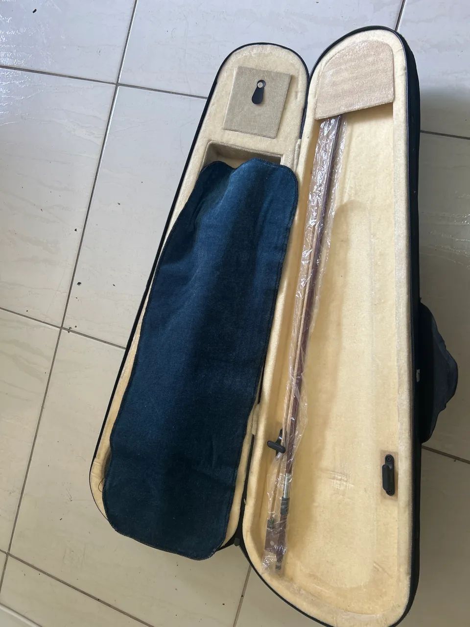 Vendo - Foto 2