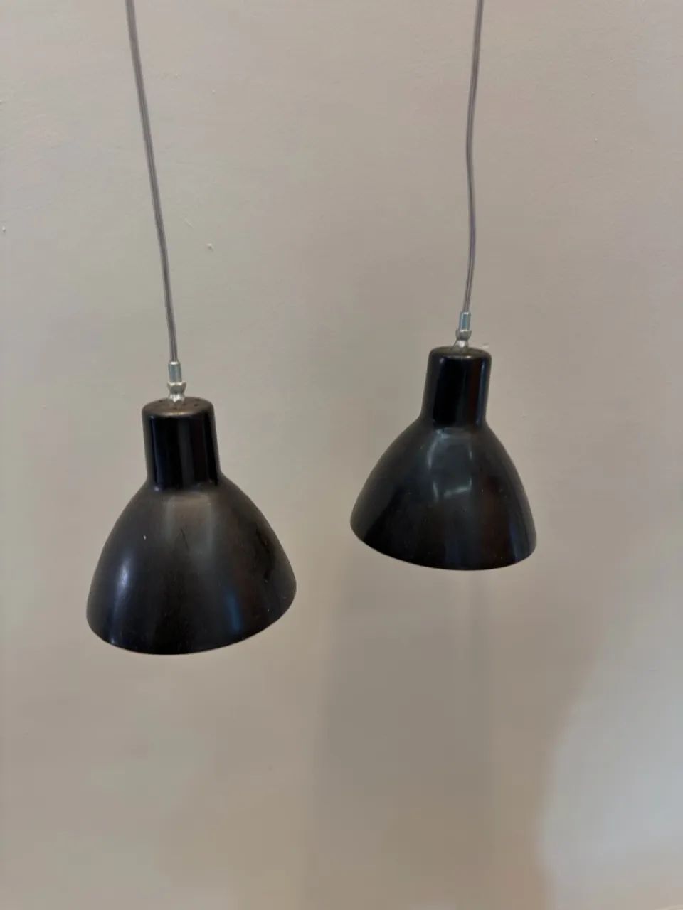 Lustre Luminária