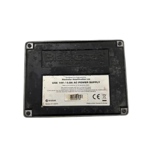 Blackstar HT-Dual - Foto 5