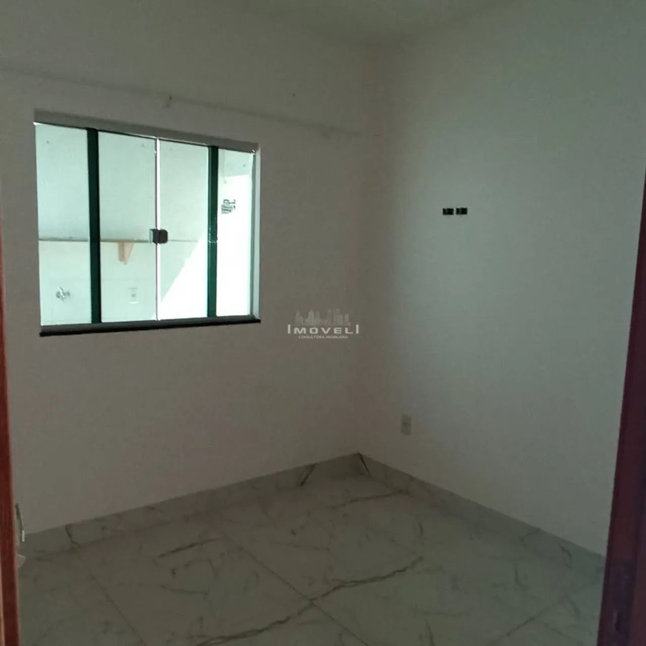 CASA NO BAIRRO CANELAS - Foto 5