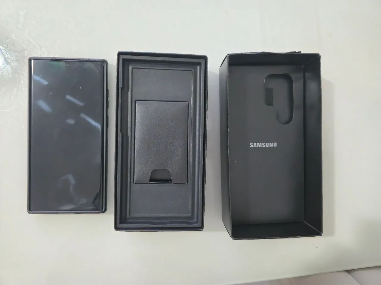 S23 Ultra 256GB - Foto 2