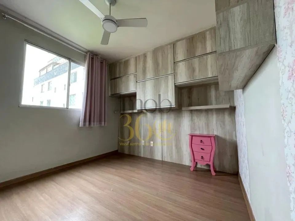 COBERTURA Á VENDA - DIAMANTE - Foto 6