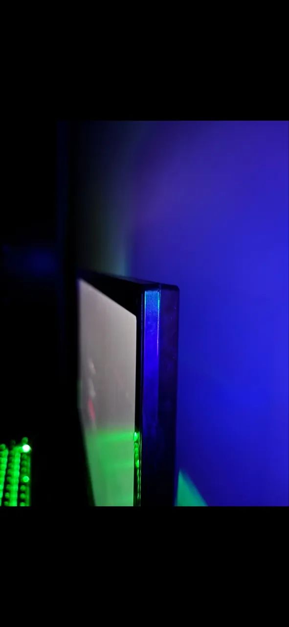 Monitor 22? - Foto 4