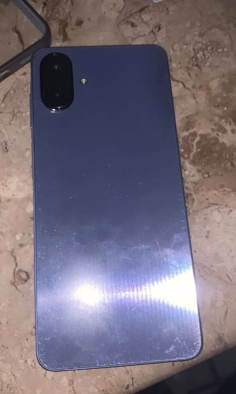 Samsung galaxy a07