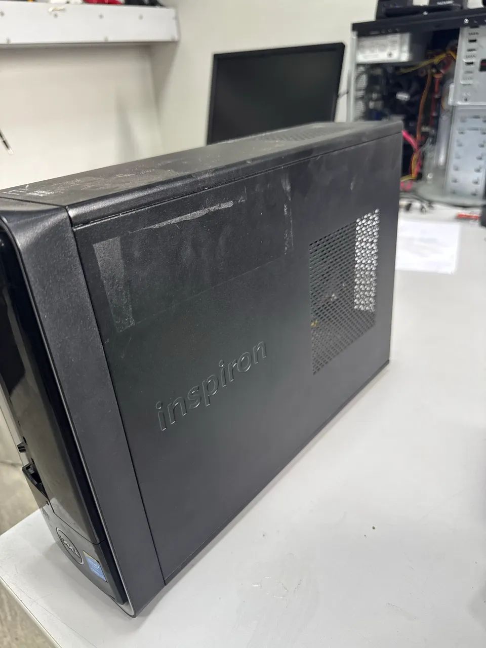 Optiplex Dell - Foto 4