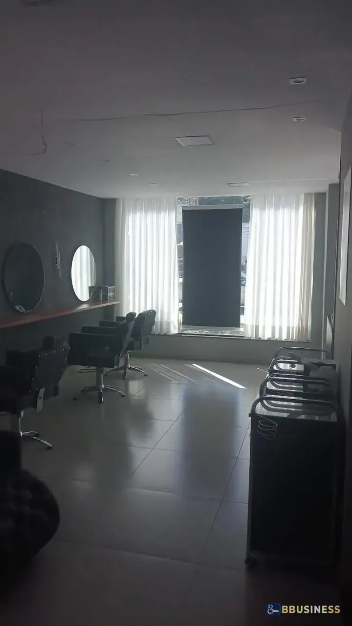 Casa Comercial para locação, Centro, Campos dos Goytacazes, RJ - Foto 5
