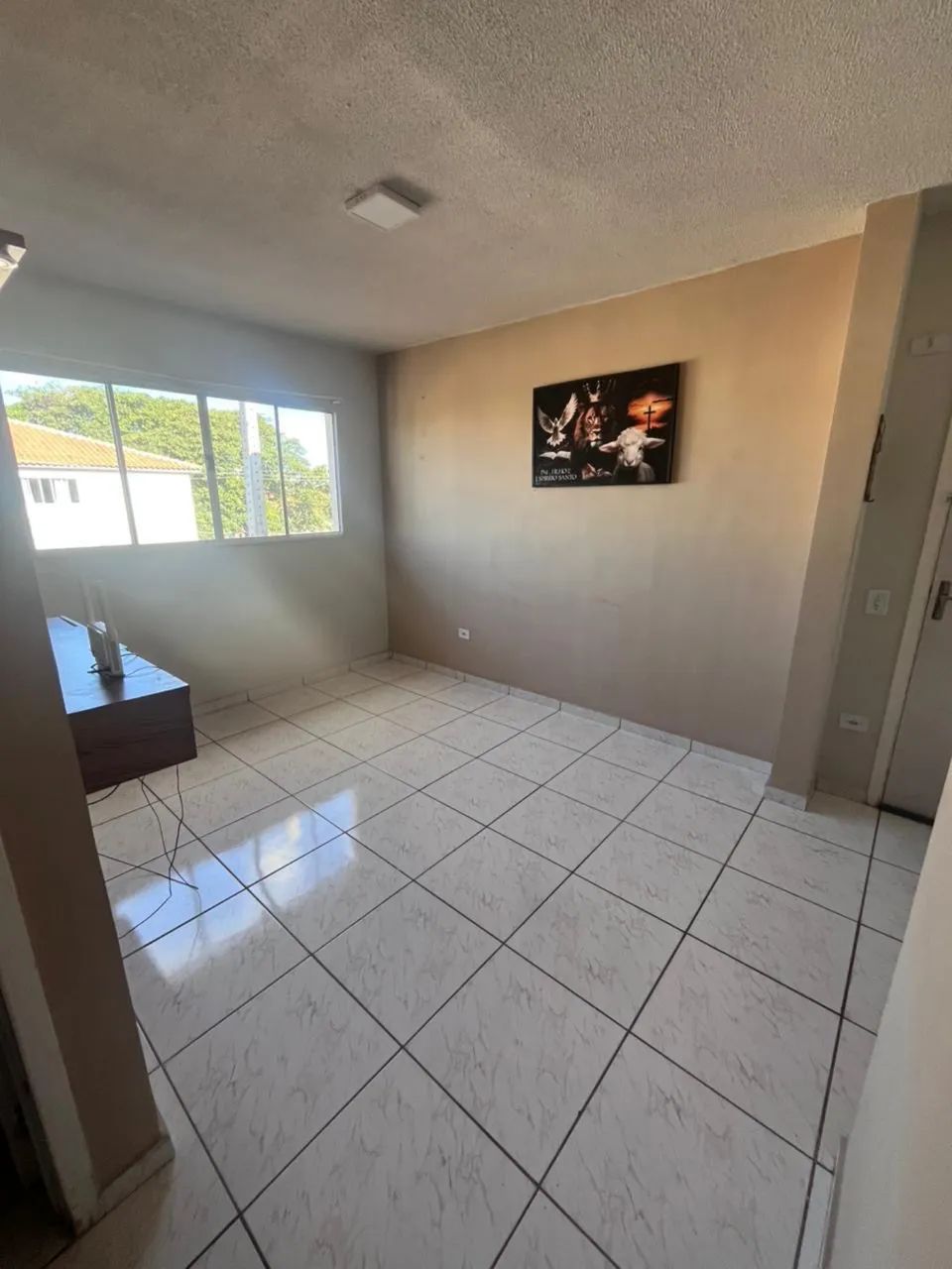 VENDO APARTAMENTO SIRIO LIBANES  - Foto 2