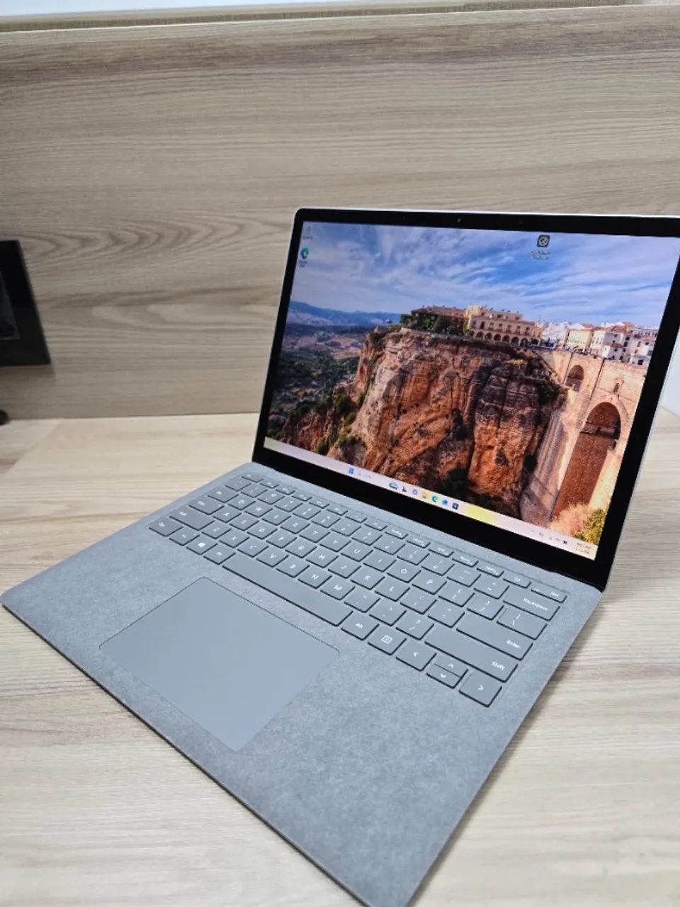 surface rt