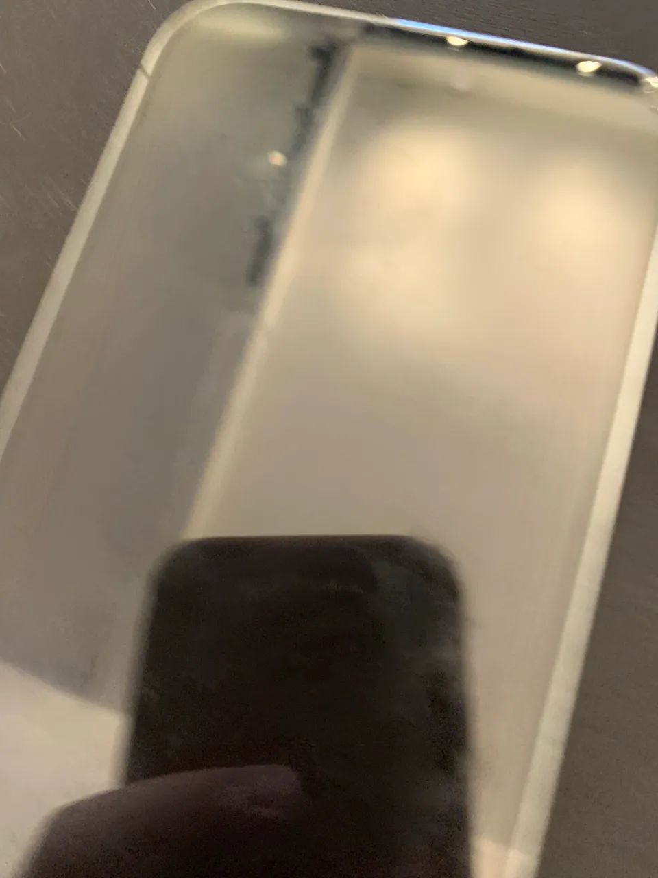  iPhone 14 Pro Max 128GB zero - Foto 4