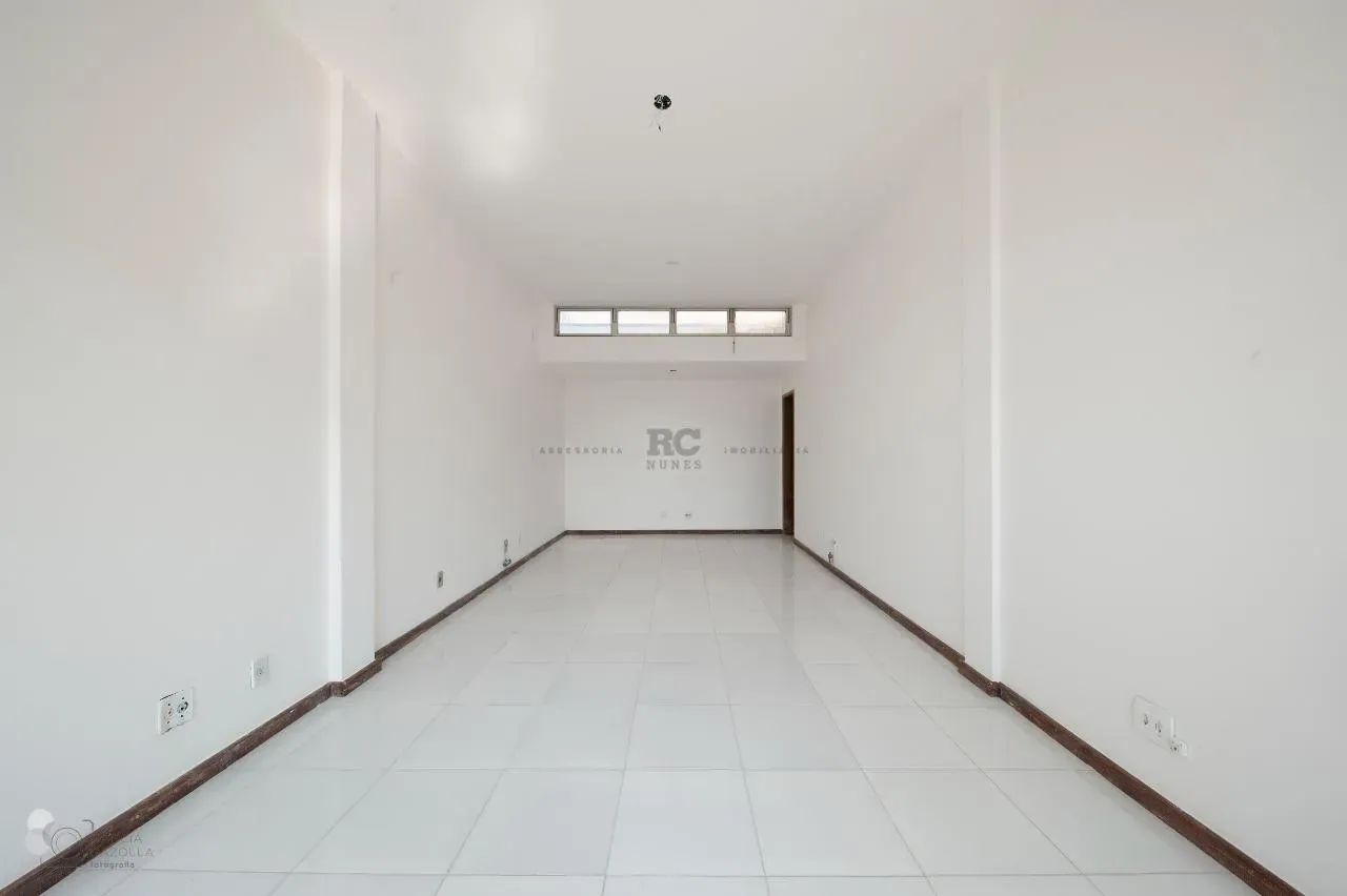 Sala com área de 31m², Bairro Anchieta - Belo Horizonte /MG. - Foto 4
