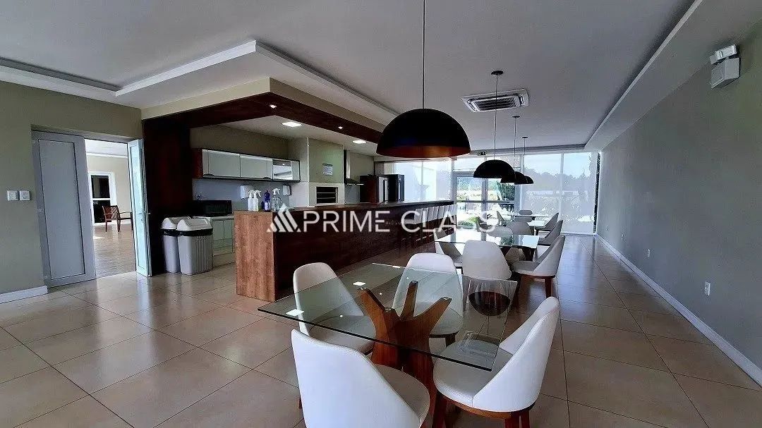 Terreno em Condominio - Reservas do Lago, Nova Santa Rita/ RS - Foto 9