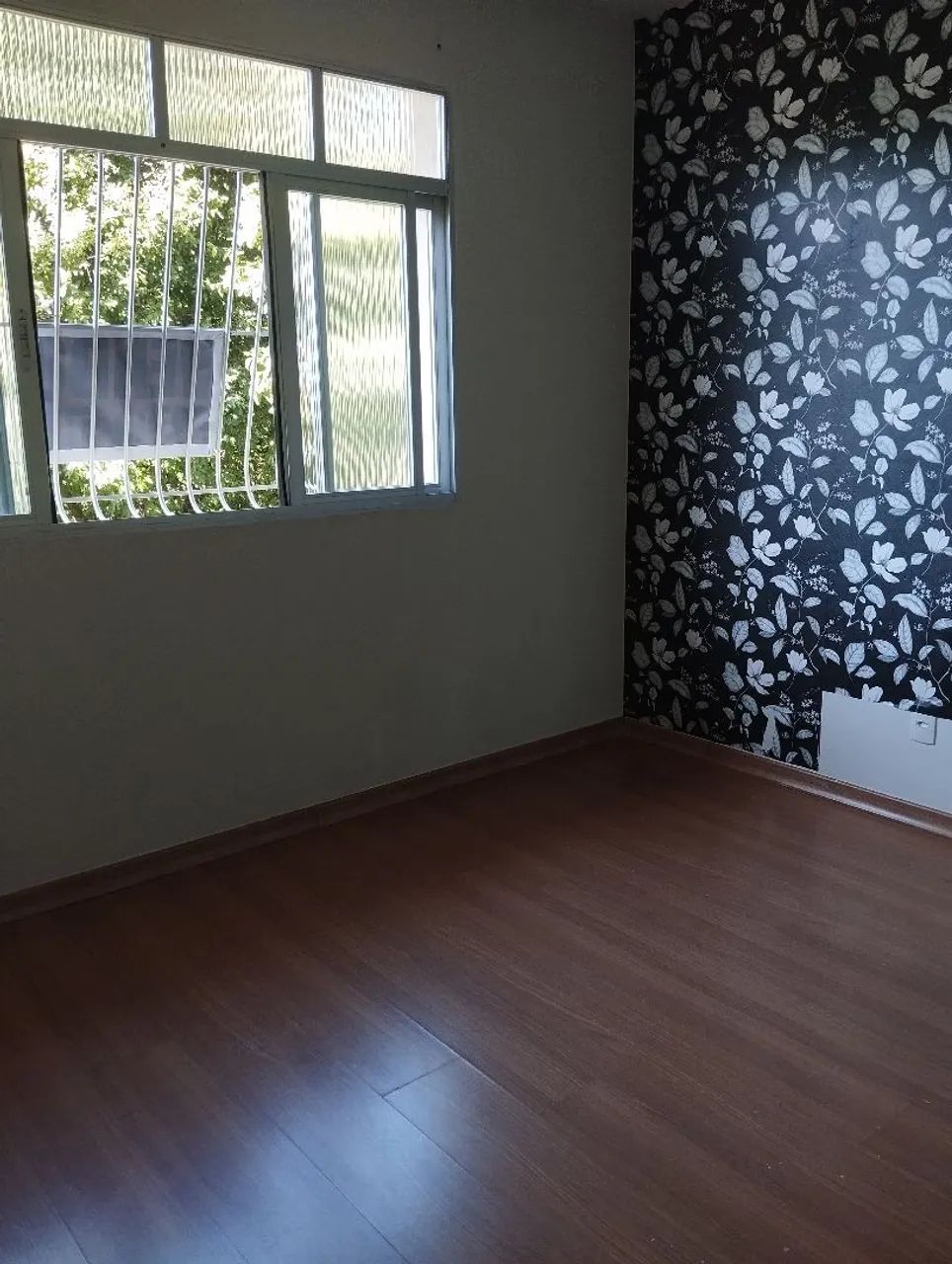 Apartamento Conj Alfredo Chaves 2 - Foto 2