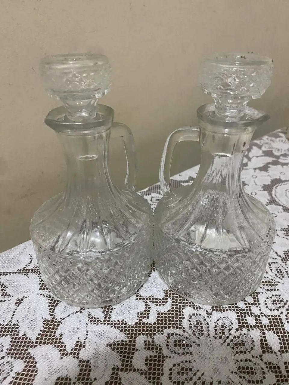 Galheteiro  - Foto 4