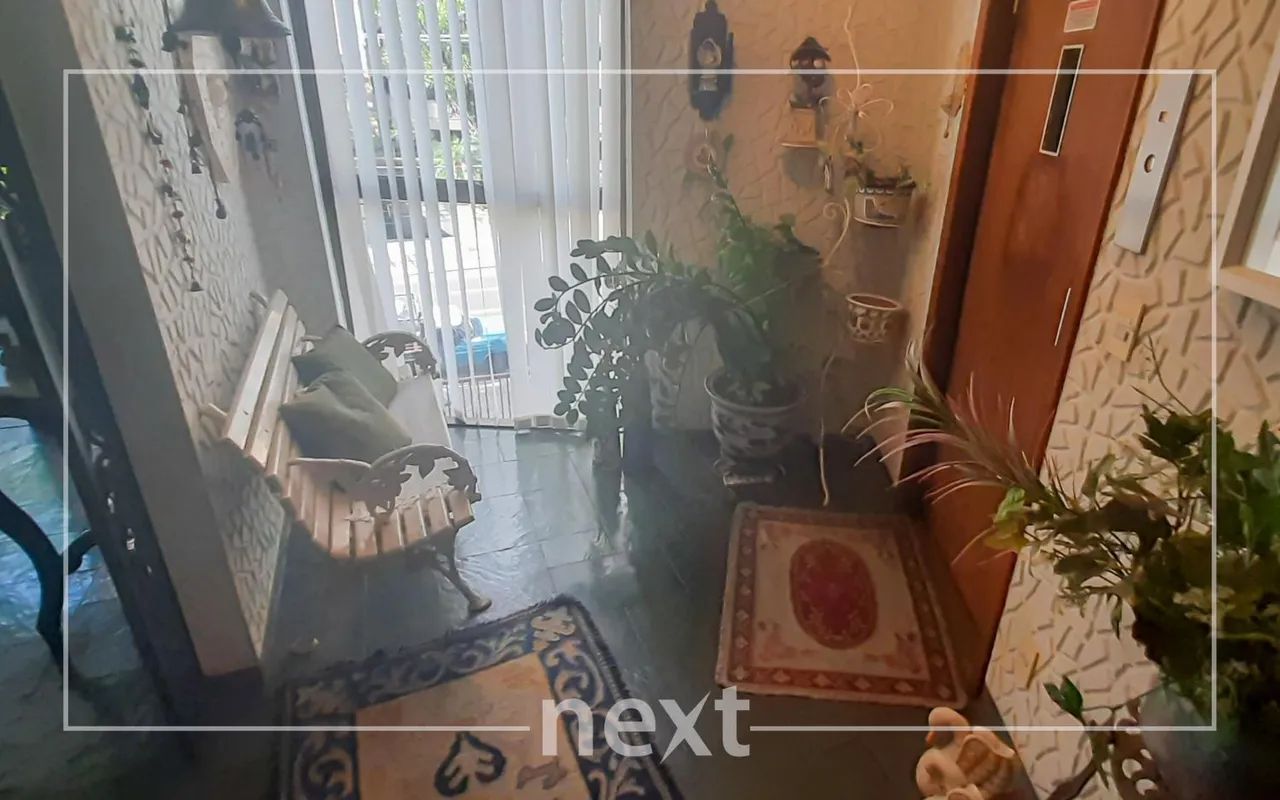 apartamento - Cambuí - Campinas - Foto 2