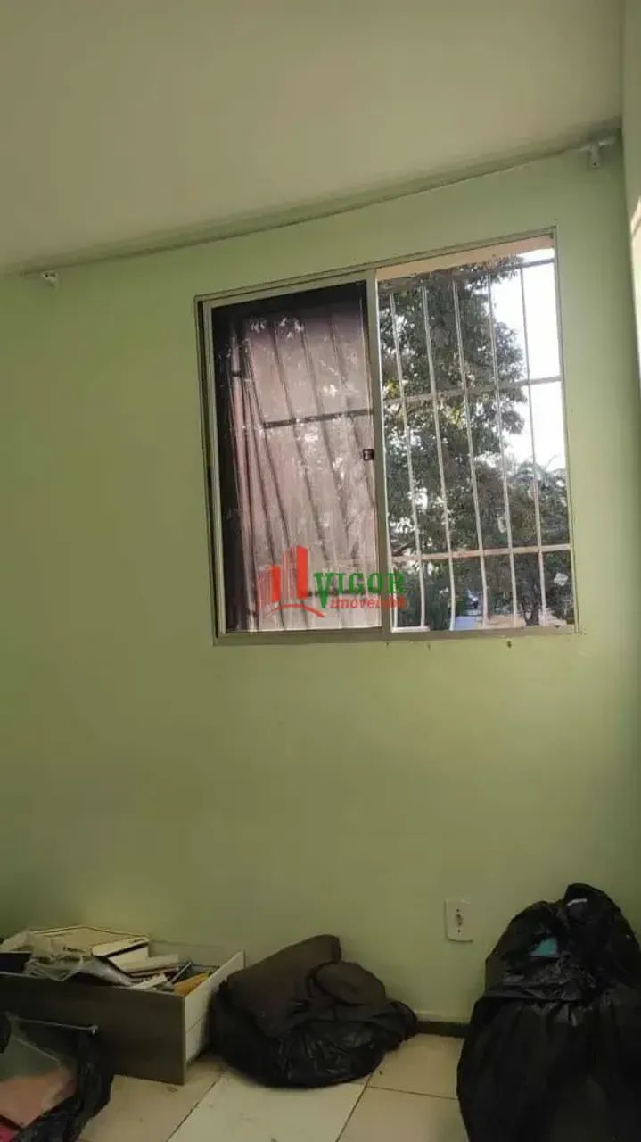 Apartamento - Foto 4