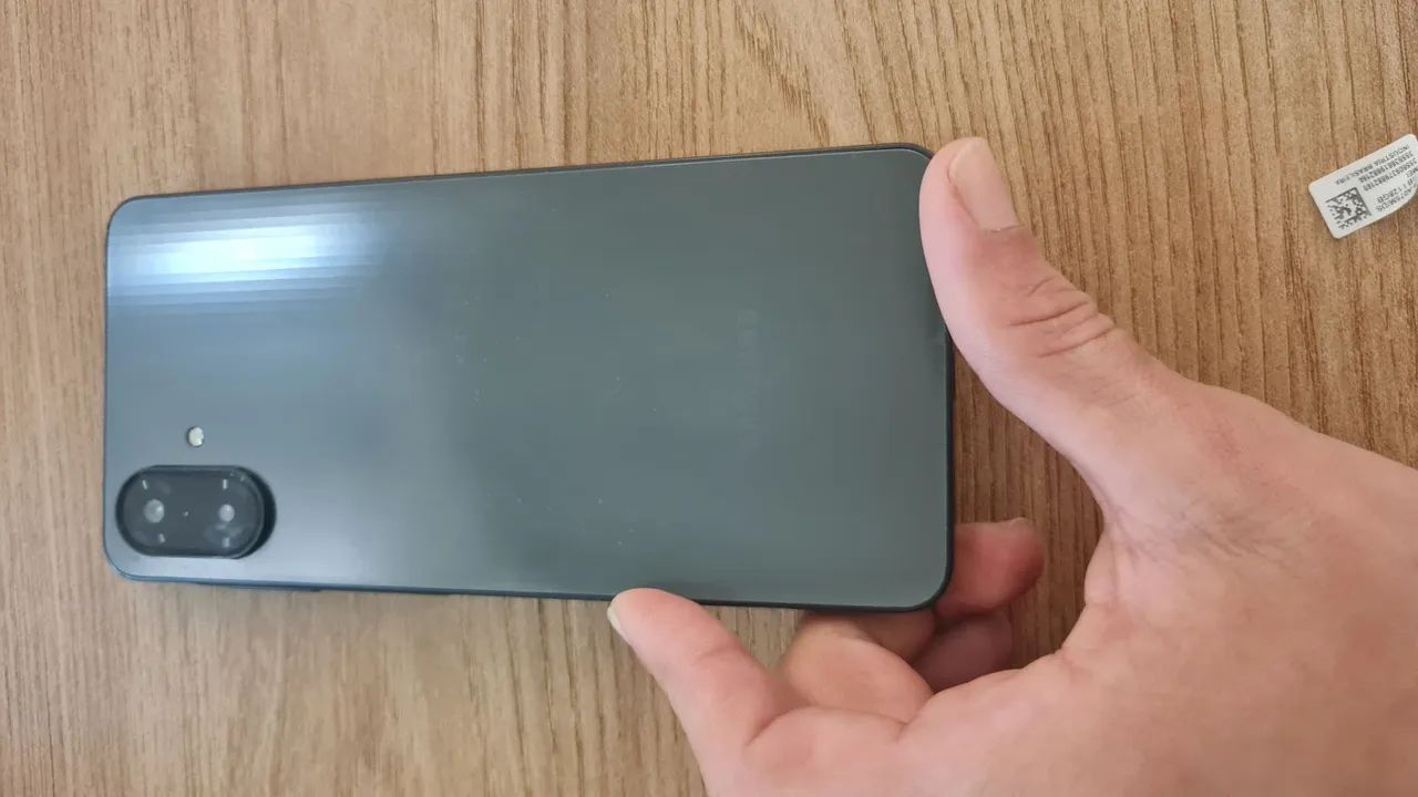 Samsung A07 128GB excelente  - Foto 5