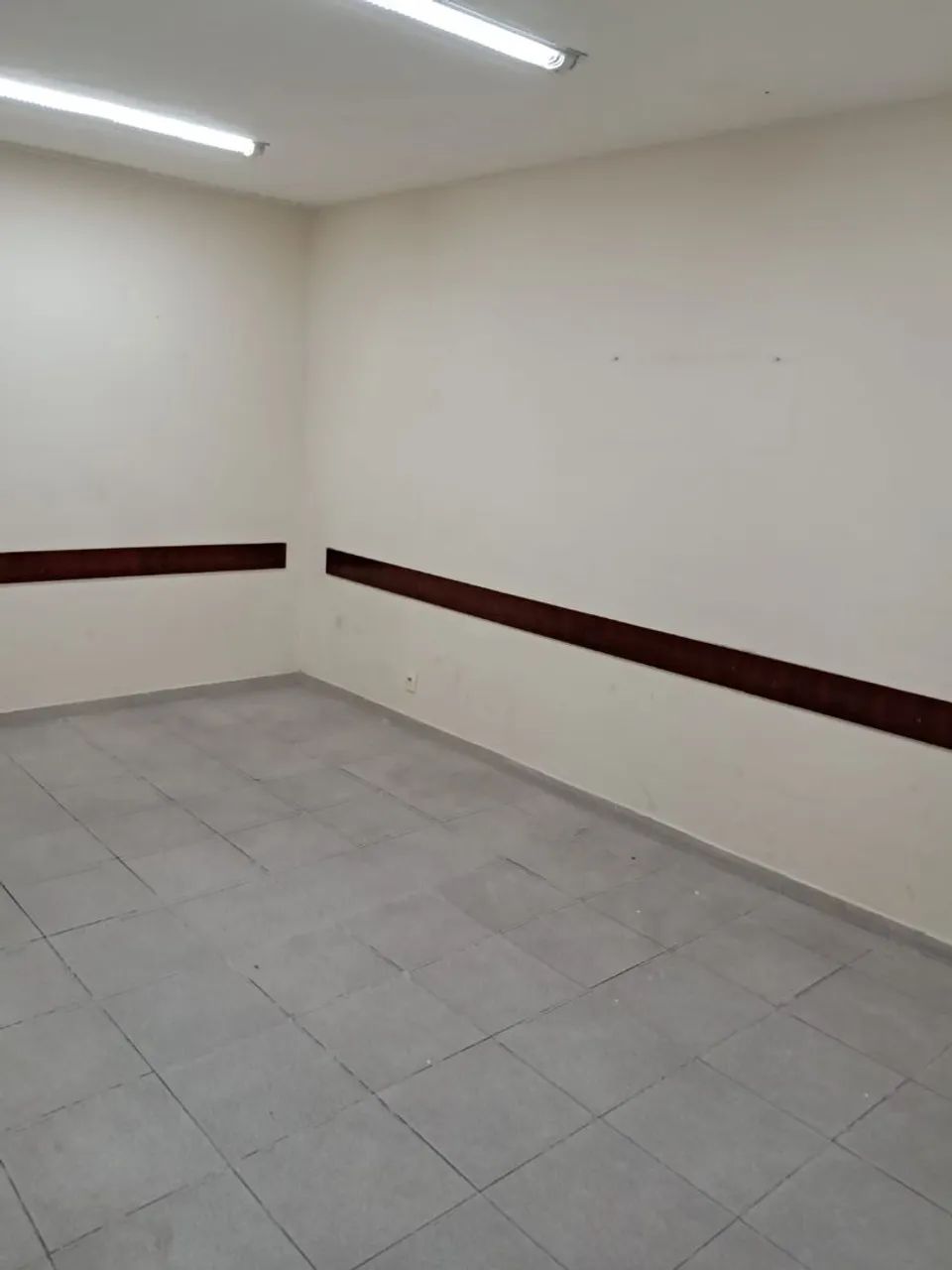 Alugo / vendo loja em Anchieta - Foto 4