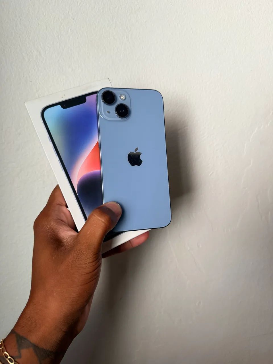Iphone 14