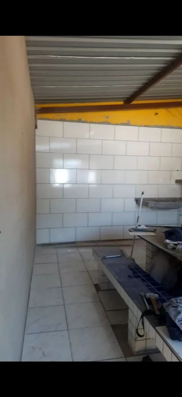 Pedreiro  - Foto 2