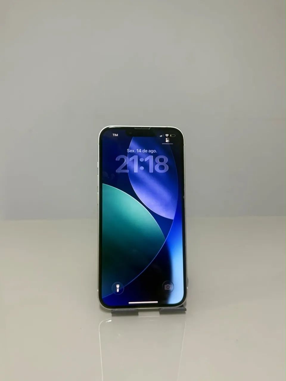 iPhone 14 /128gb - Foto 4