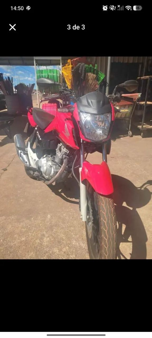 Vende-se  - Foto 2