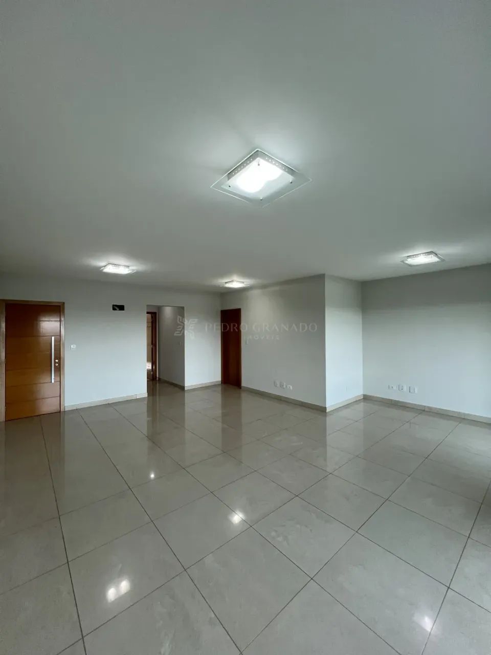 Apartamento com 03 Dormitórios - Zona 01 - Foto 2