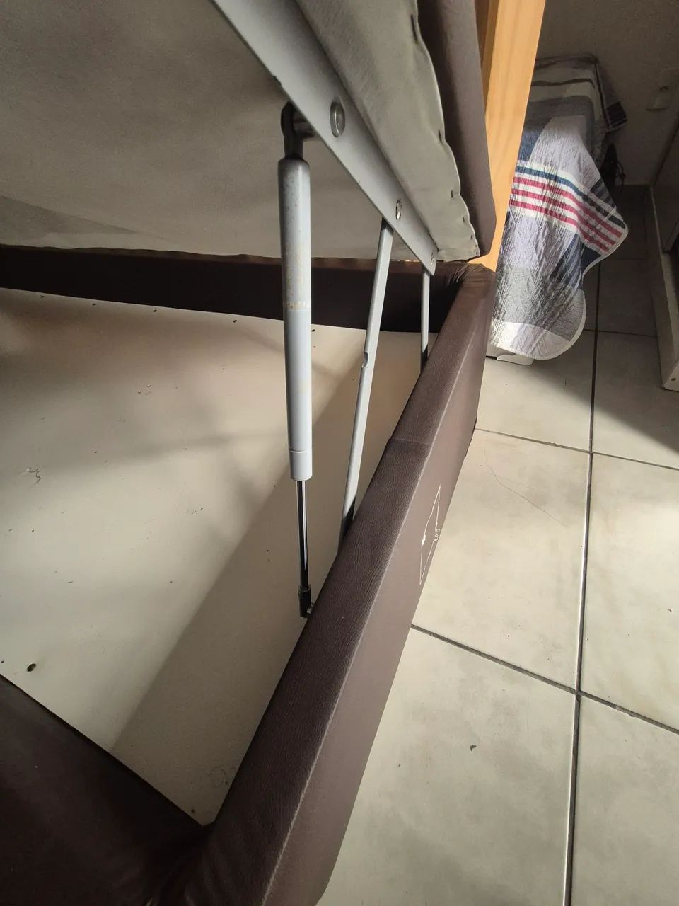 Otimo estado - Foto 5