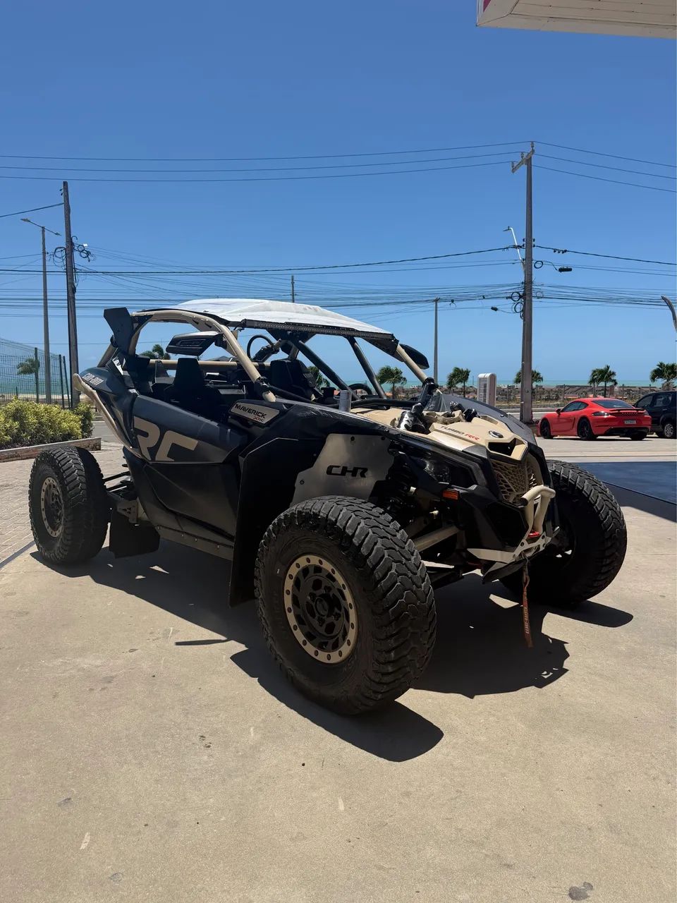 Maverick RC - Foto 2