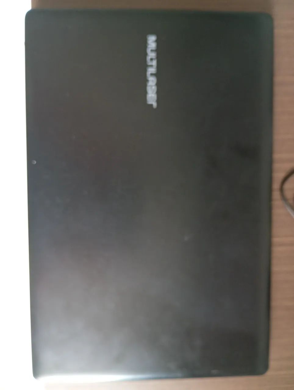 Vendo Netbook Multilaser - Foto 2