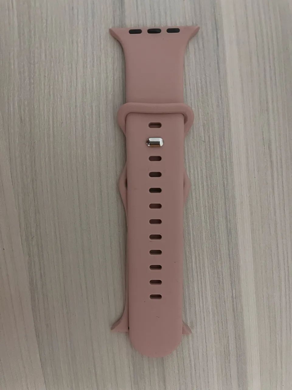 Pulseiras e case apple watch - Foto 5