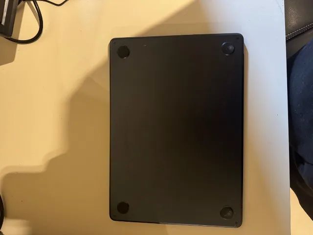 Macbook Air ?13 M3 16 GB RAM 512 SSD - Foto 3