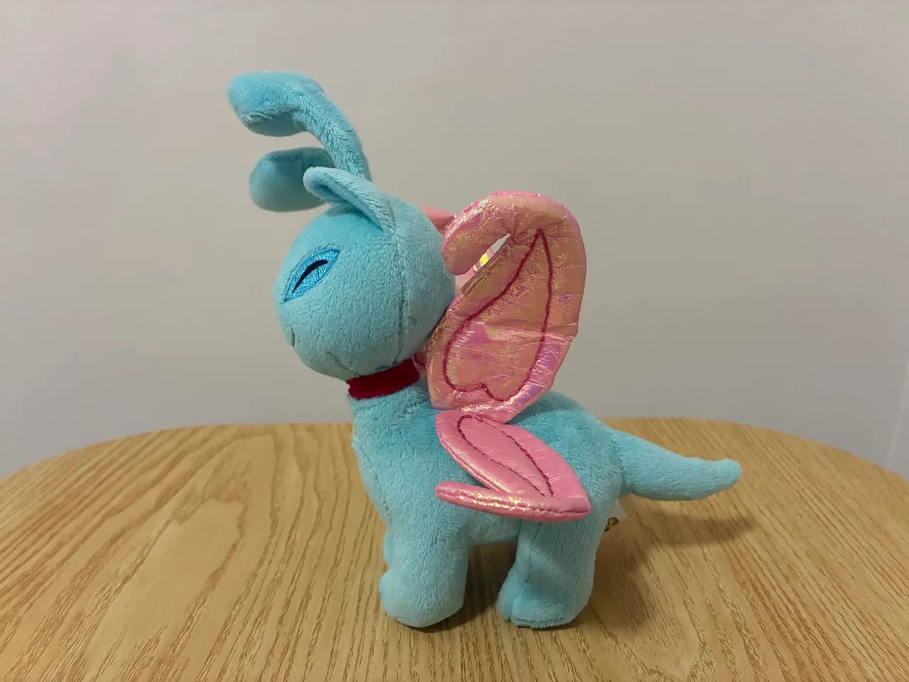 NEOPETS Aisha Fada - Foto 3