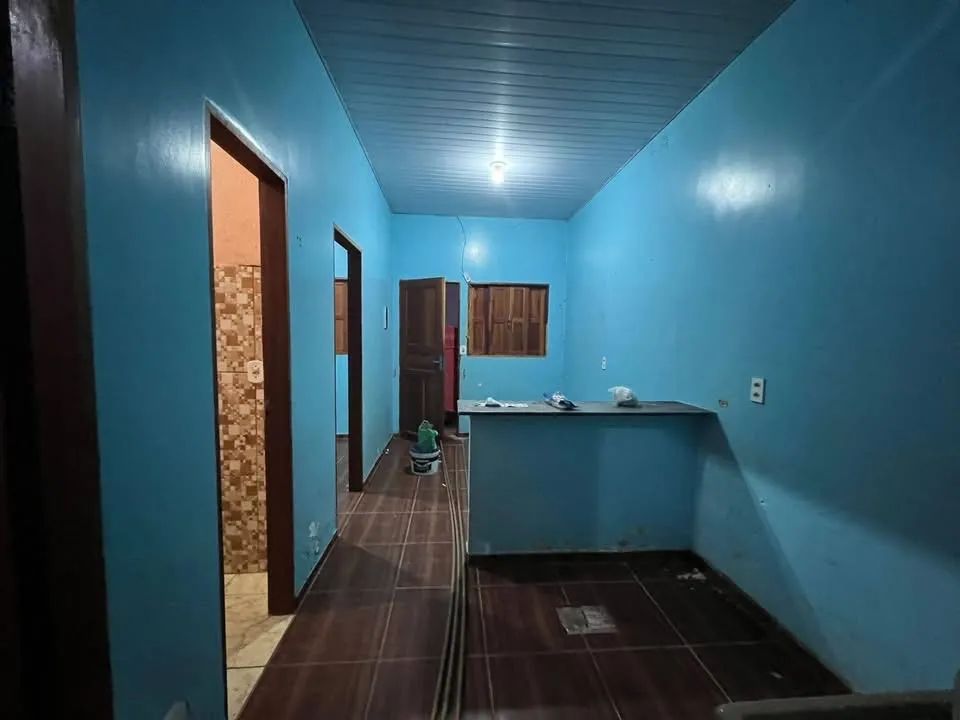 VENDO-TOCO-NEGOCIO  - Foto 2