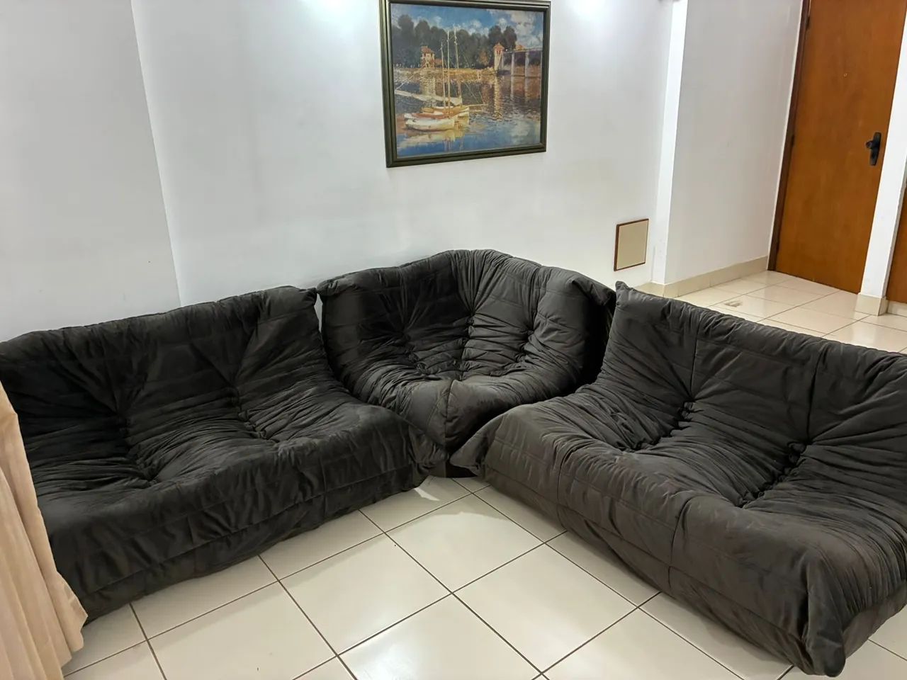 Golden Tulip Goiânia Address - Foto 3