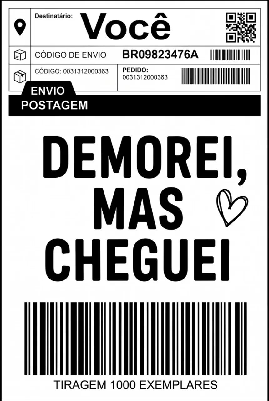 dasdasd