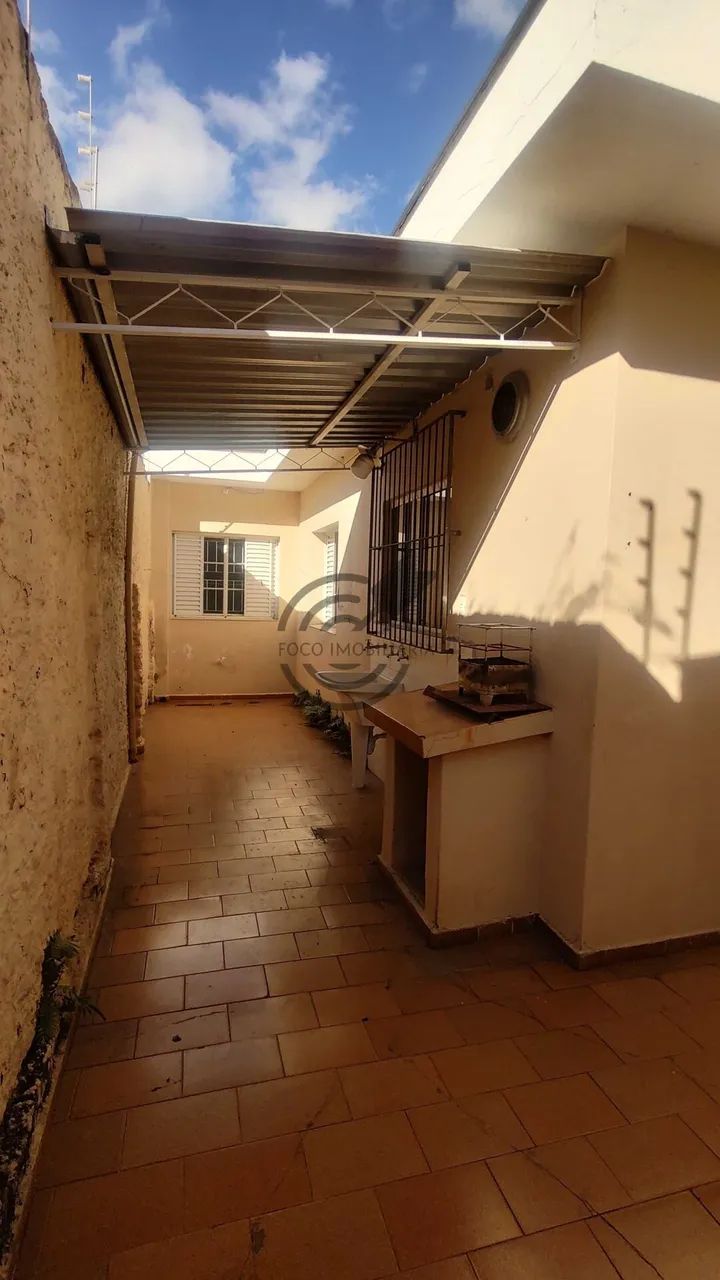Aluga-se casa jardim Europa Sorocaba, próx Gal Carneiro. - Foto 12