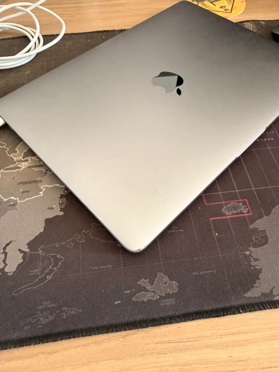 macbook pro 13 2017